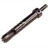 KREG Custom Pocket Hole Plug Cutting Bit - Heavy Duty